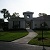 W.V. Community Clubhouse